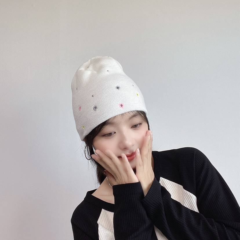 LOVELY HAT韓國代購女士新品休閑真品時尚人氣熱賣推薦帽子LOVELY HAT帽子