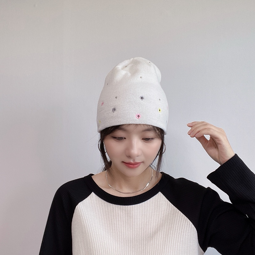 LOVELY HAT韓國代購女士新品休閑真品時尚人氣熱賣推薦帽子LOVELY HAT帽子