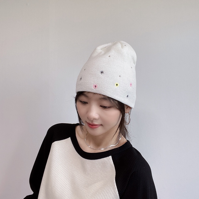 LOVELY HAT韓國代購女士新品休閑真品時尚人氣熱賣推薦帽子LOVELY HAT帽子