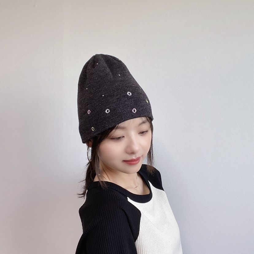 LOVELY HAT韓國代購女士新品休閑真品時尚人氣熱賣推薦帽子LOVELY HAT帽子