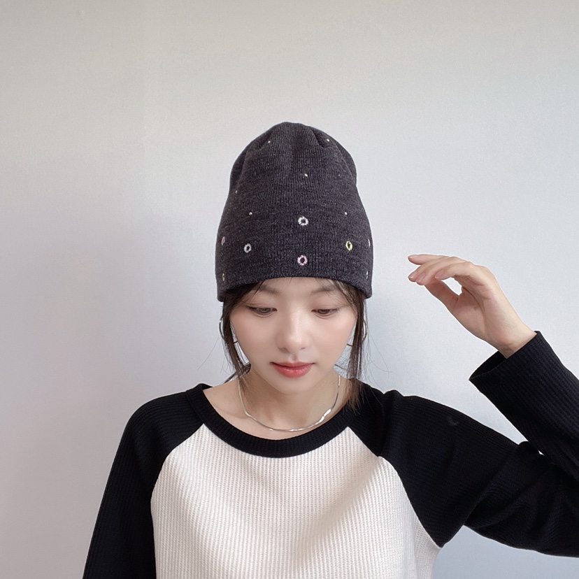 LOVELY HAT韓國代購女士新品休閑真品時尚人氣熱賣推薦帽子LOVELY HAT帽子