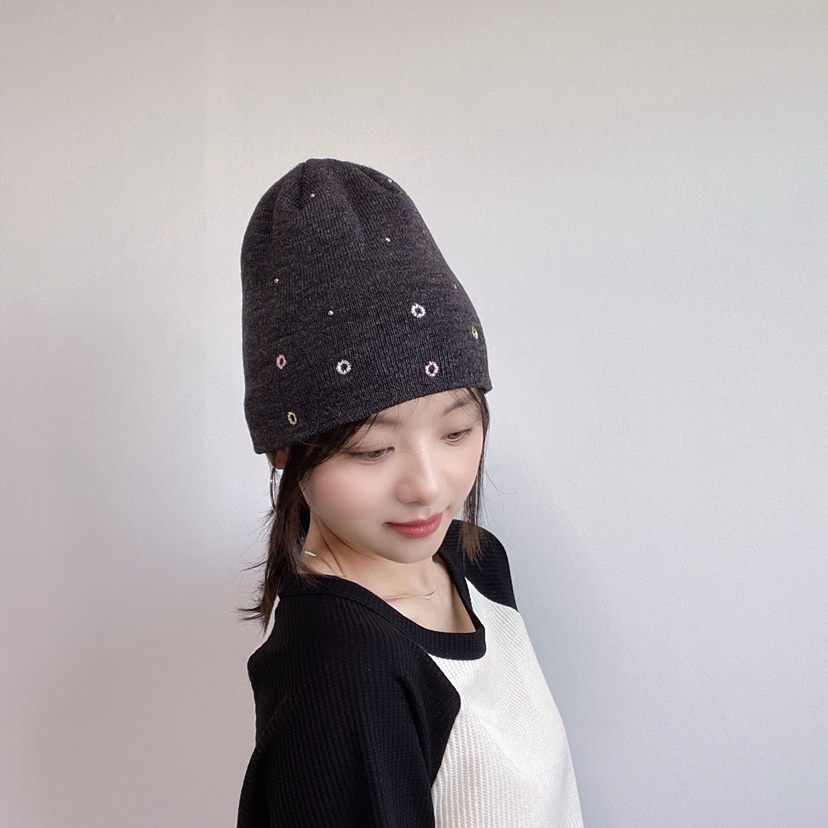 LOVELY HAT韓國代購女士新品休閑真品時尚人氣熱賣推薦帽子LOVELY HAT帽子