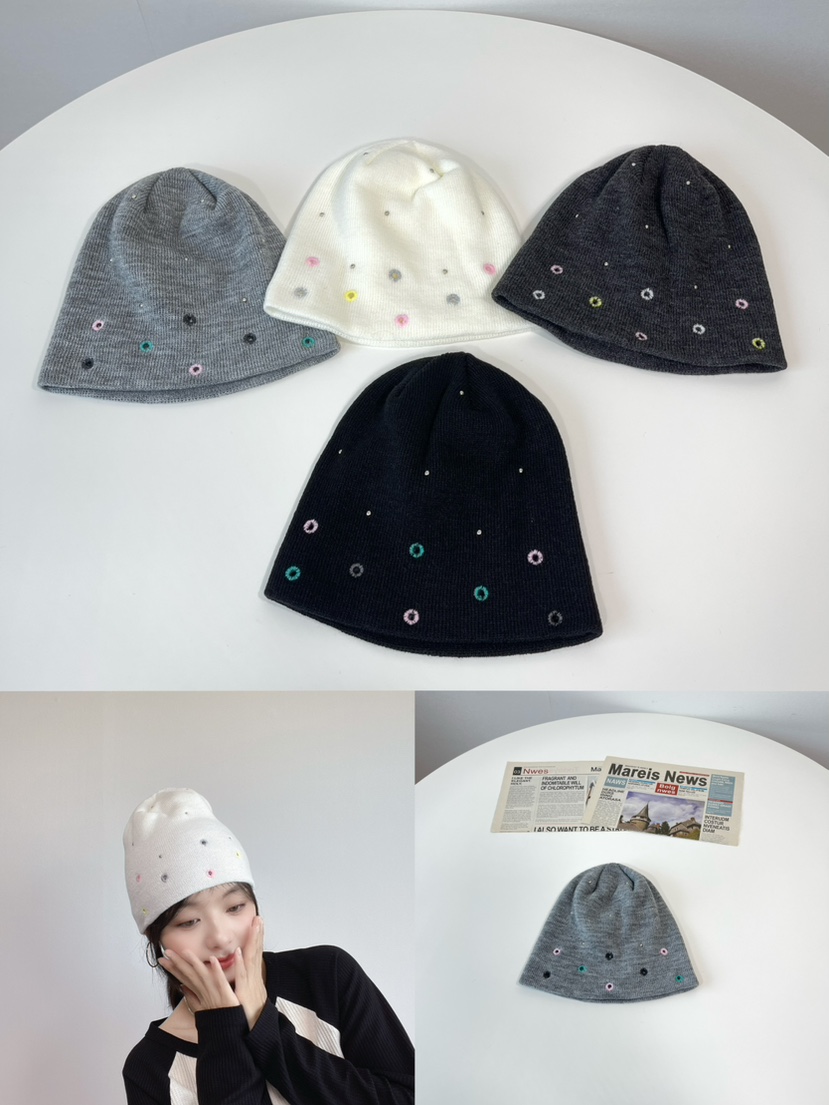 LOVELY HAT韓國代購女士新品休閑真品時尚人氣熱賣推薦帽子LOVELY HAT帽子
