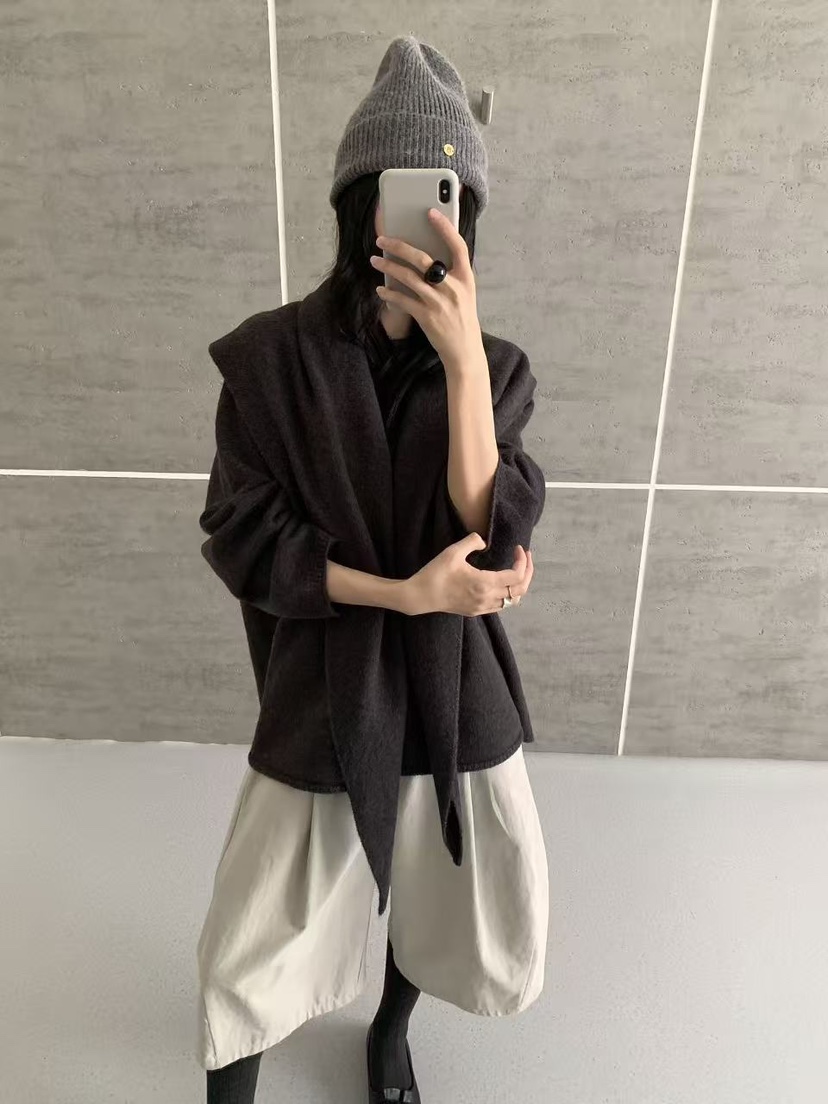BONHEUR東大門實拍女裝新款休閑真品熱賣時尚推薦26夏季套裝BONHEUR套裝