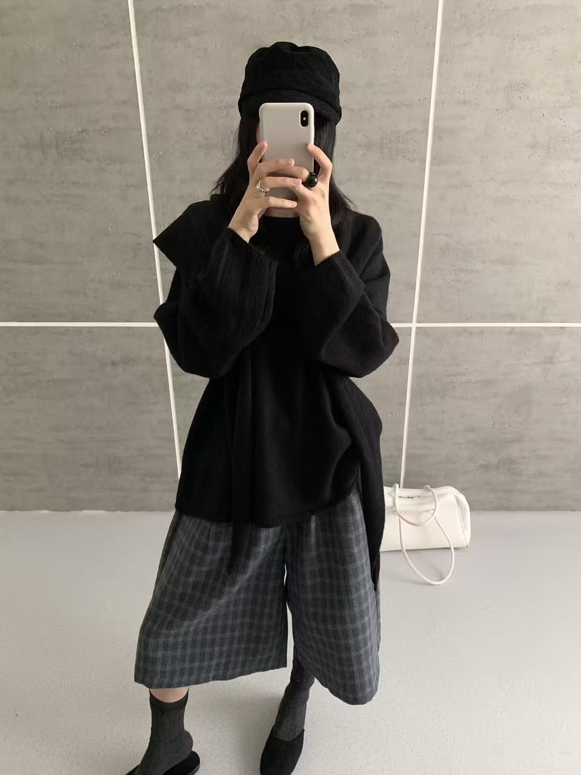 BONHEUR東大門實拍女裝新款休閑真品熱賣時尚推薦26夏季套裝BONHEUR套裝