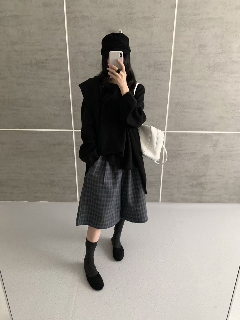 BONHEUR東大門實拍女裝新款休閑真品熱賣時尚推薦26夏季套裝BONHEUR套裝