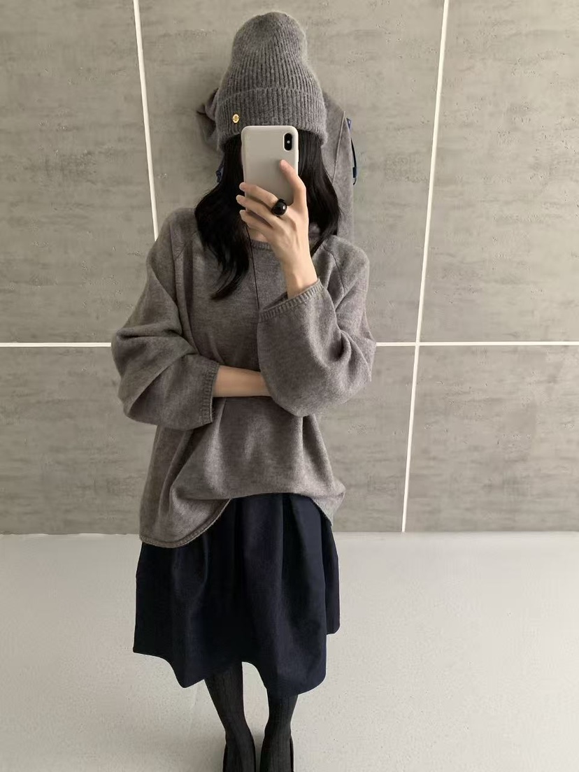 BONHEUR東大門實拍女裝新款休閑真品熱賣時尚推薦26夏季套裝BONHEUR套裝