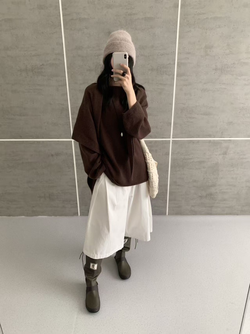 BONHEUR東大門實拍女裝新款休閑真品熱賣時尚推薦26夏季套裝BONHEUR套裝