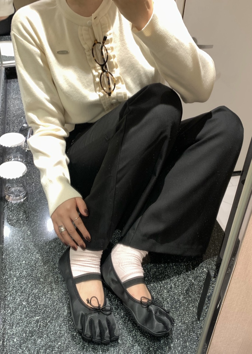 SEOLO韓國代購女裝新品時尚真品人氣熱賣休閑推薦26夏季套裝Seolo seoul套裝