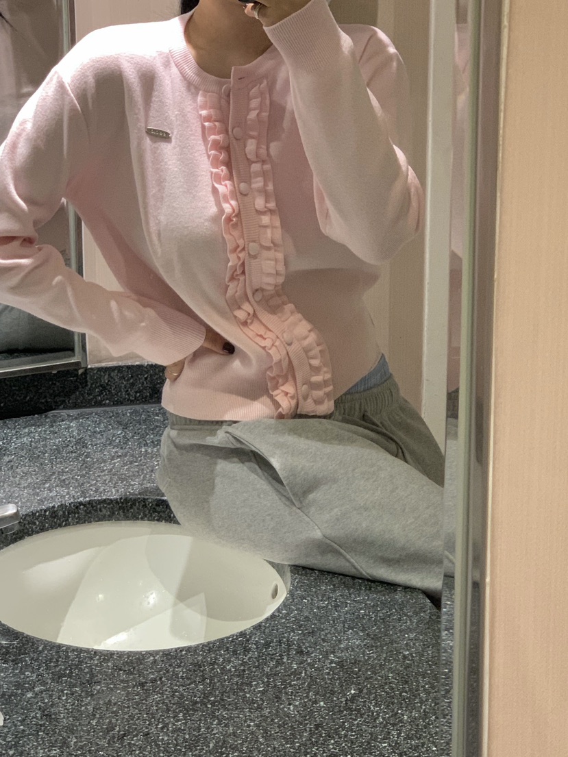 SEOLO韓國代購女裝新品時尚真品人氣熱賣休閑推薦26夏季套裝Seolo seoul套裝