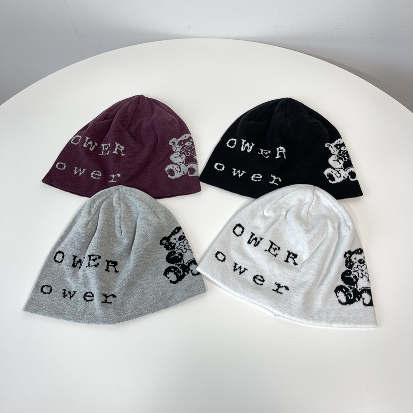 LOVELY HAT韓國直郵女士新品時尚休閑人氣熱賣真品26夏季帽子LOVELY HAT帽子