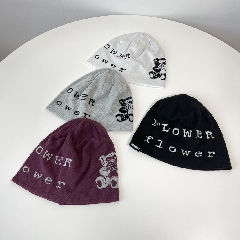 LOVELY HAT韓國直郵女士新品時尚休閑人氣熱賣真品26夏季帽子LOVELY HAT帽子