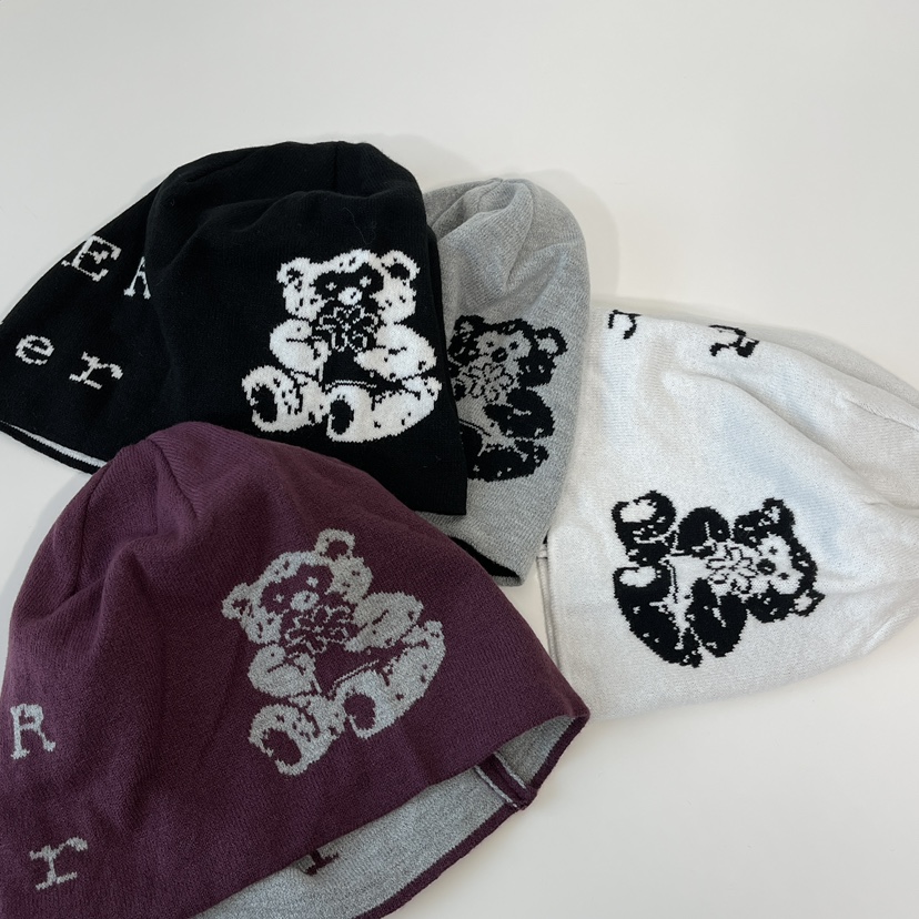 LOVELY HAT韓國直郵女士新品時尚休閑人氣熱賣真品26夏季帽子LOVELY HAT帽子