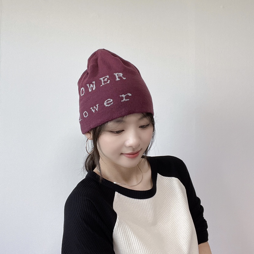 LOVELY HAT韓國直郵女士新品時尚休閑人氣熱賣真品26夏季帽子LOVELY HAT帽子