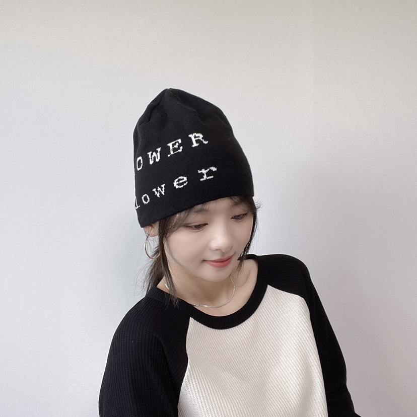 LOVELY HAT韓國直郵女士新品時尚休閑人氣熱賣真品26夏季帽子LOVELY HAT帽子