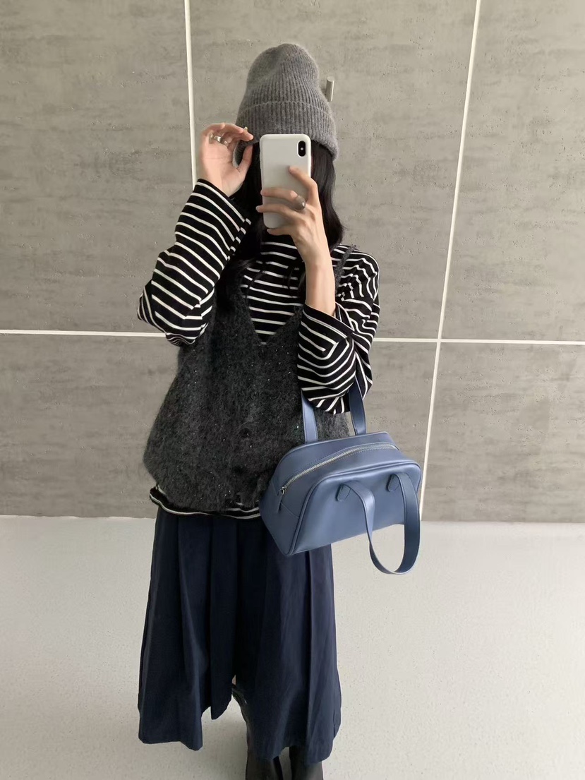 BONHEUR韓國代購女裝新品26夏季熱賣時尚真品休閑吊帶背心BONHEUR吊帶/背心