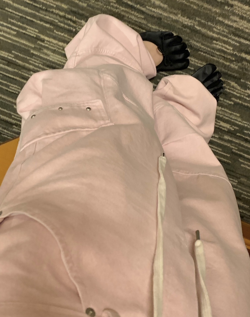 SEOLO韓國代購女裝新款熱賣人氣時尚真品推薦休閑26夏季休閑褲Seolo seoul休閑褲