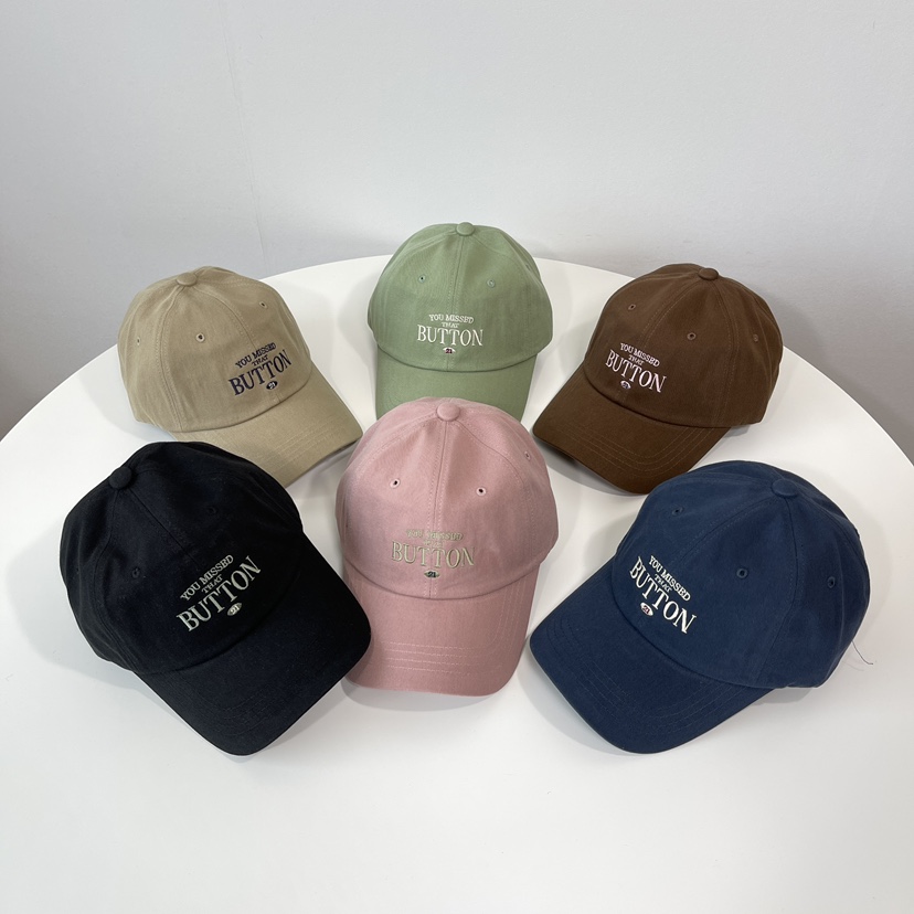 LOVELY HAT東大門直郵女裝新品時尚推薦真品26夏季熱賣帽子LOVELY HAT帽子