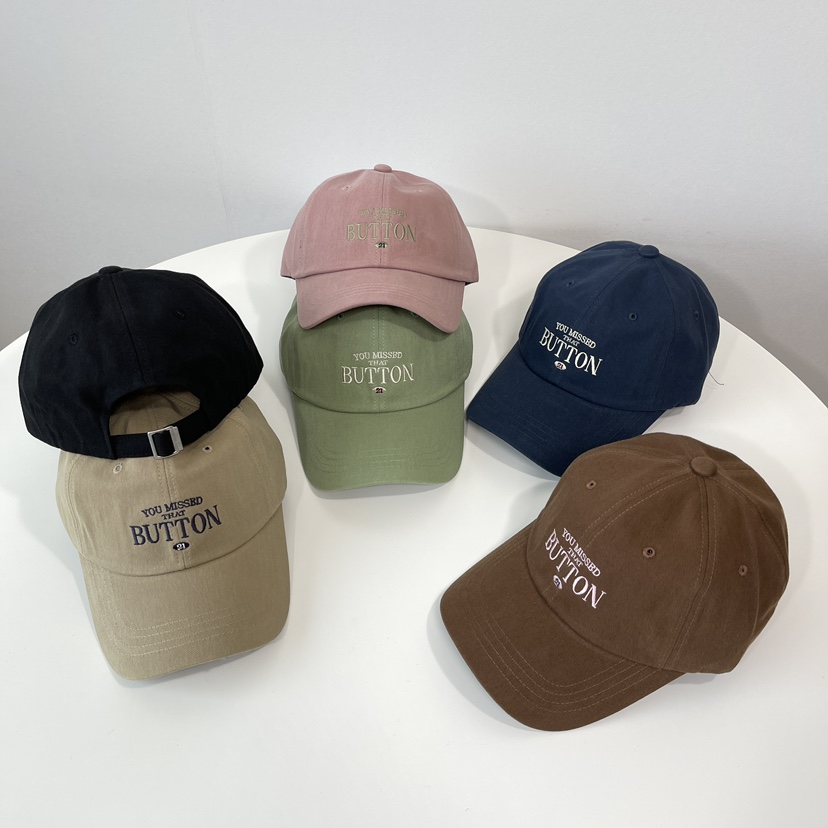 LOVELY HAT東大門直郵女裝新品時尚推薦真品26夏季熱賣帽子LOVELY HAT帽子