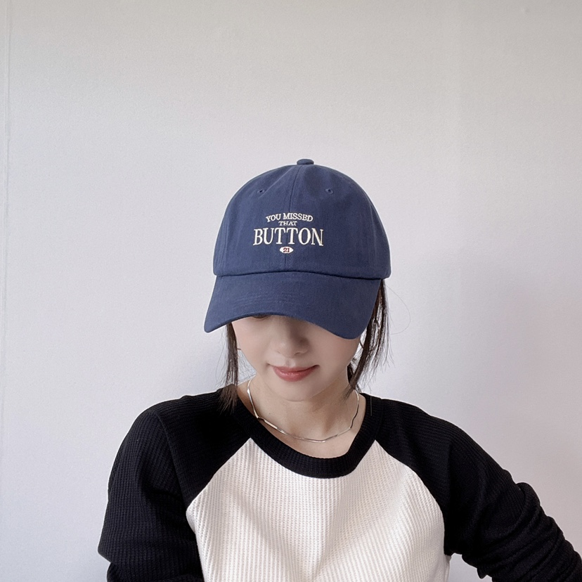 LOVELY HAT東大門直郵女裝新品時尚推薦真品26夏季熱賣帽子LOVELY HAT帽子
