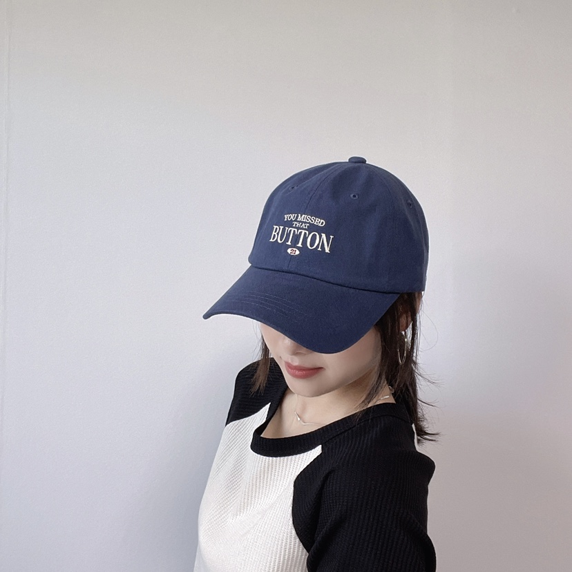 LOVELY HAT東大門直郵女裝新品時尚推薦真品26夏季熱賣帽子LOVELY HAT帽子