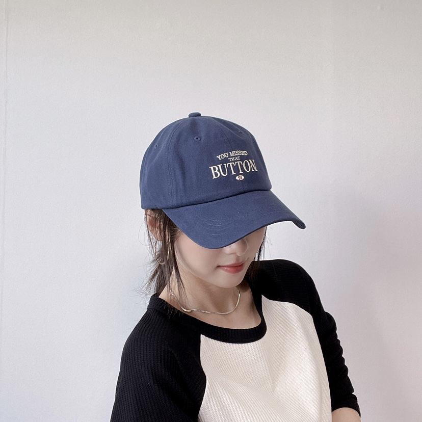LOVELY HAT東大門直郵女裝新品時尚推薦真品26夏季熱賣帽子LOVELY HAT帽子