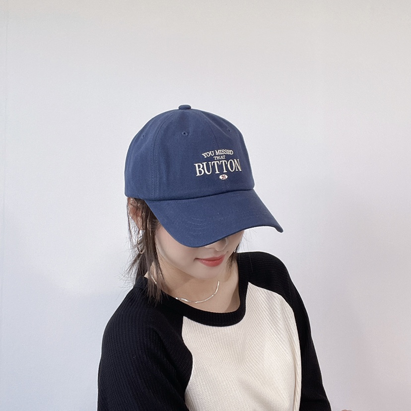LOVELY HAT東大門直郵女裝新品時尚推薦真品26夏季熱賣帽子LOVELY HAT帽子