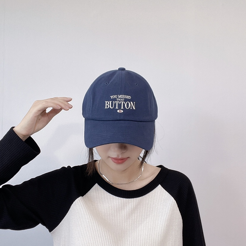 LOVELY HAT東大門直郵女裝新品時尚推薦真品26夏季熱賣帽子LOVELY HAT帽子
