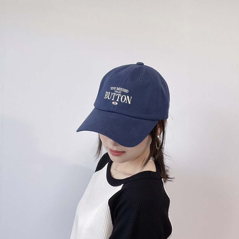 LOVELY HAT東大門直郵女裝新品時尚推薦真品26夏季熱賣帽子LOVELY HAT帽子