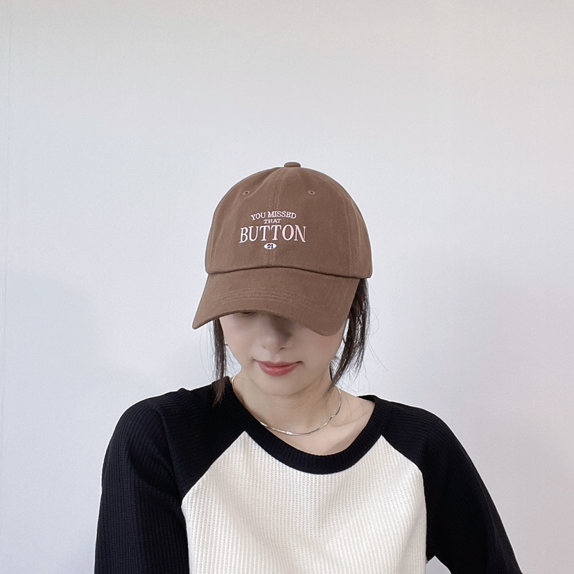 LOVELY HAT東大門直郵女裝新品時尚推薦真品26夏季熱賣帽子LOVELY HAT帽子