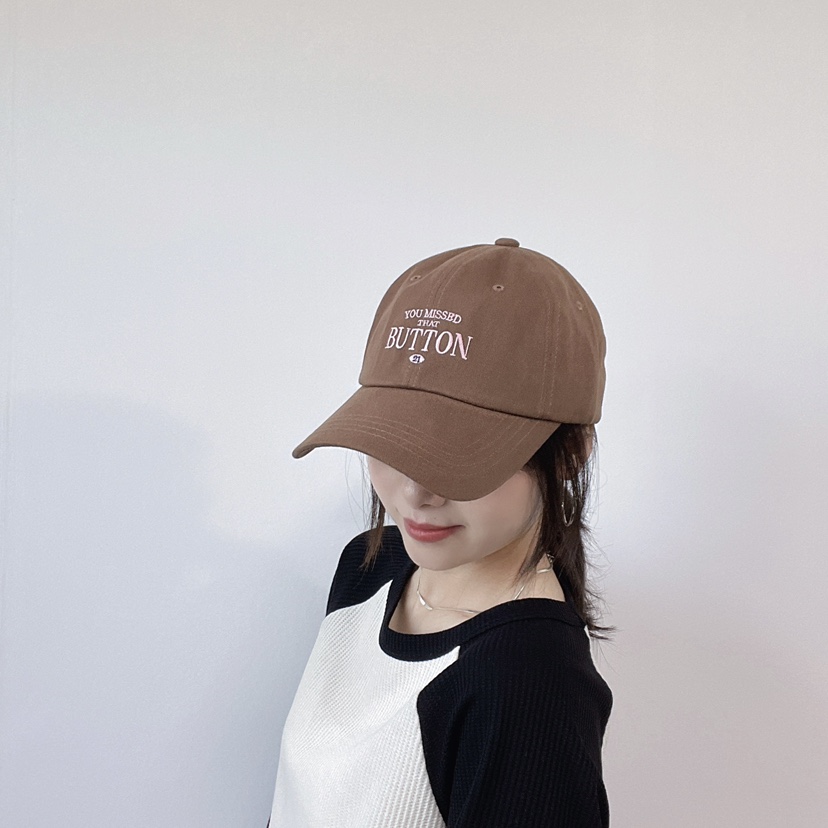 LOVELY HAT東大門直郵女裝新品時尚推薦真品26夏季熱賣帽子LOVELY HAT帽子