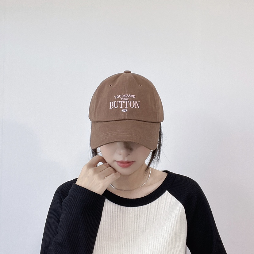 LOVELY HAT東大門直郵女裝新品時尚推薦真品26夏季熱賣帽子LOVELY HAT帽子