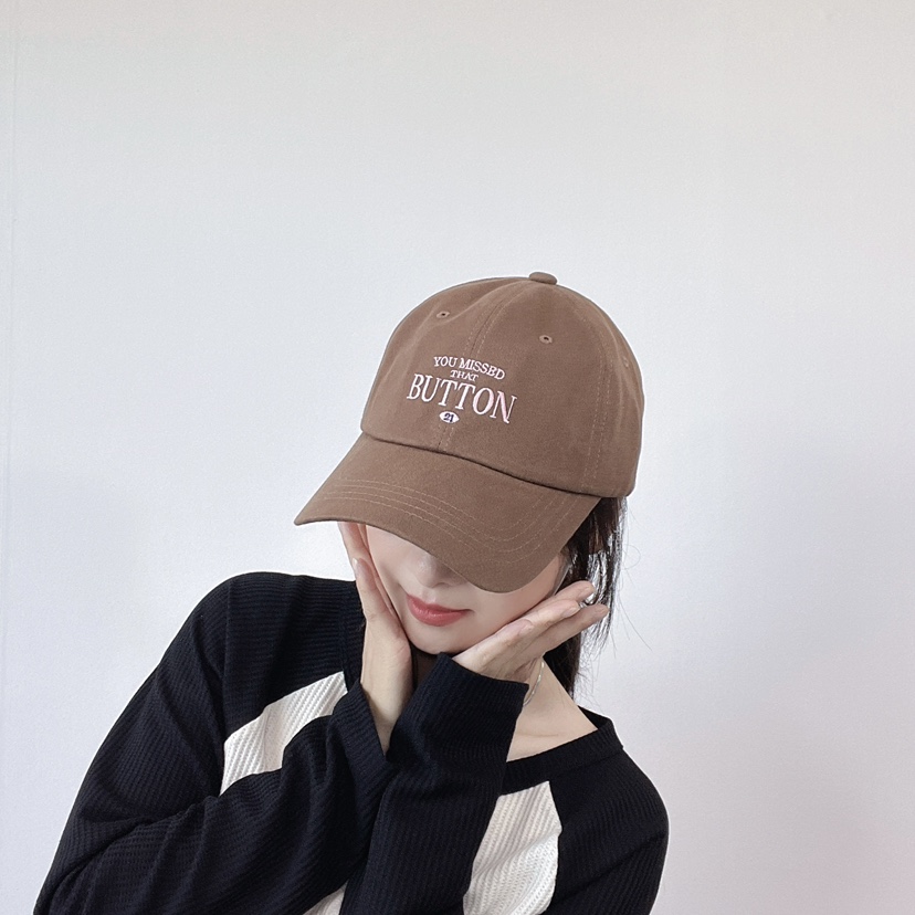 LOVELY HAT東大門直郵女裝新品時尚推薦真品26夏季熱賣帽子LOVELY HAT帽子