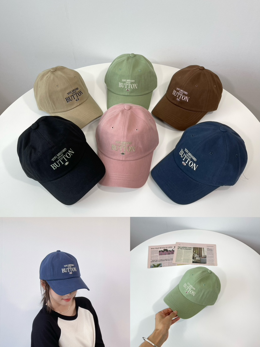 LOVELY HAT東大門直郵女裝新品時尚推薦真品26夏季熱賣帽子LOVELY HAT帽子