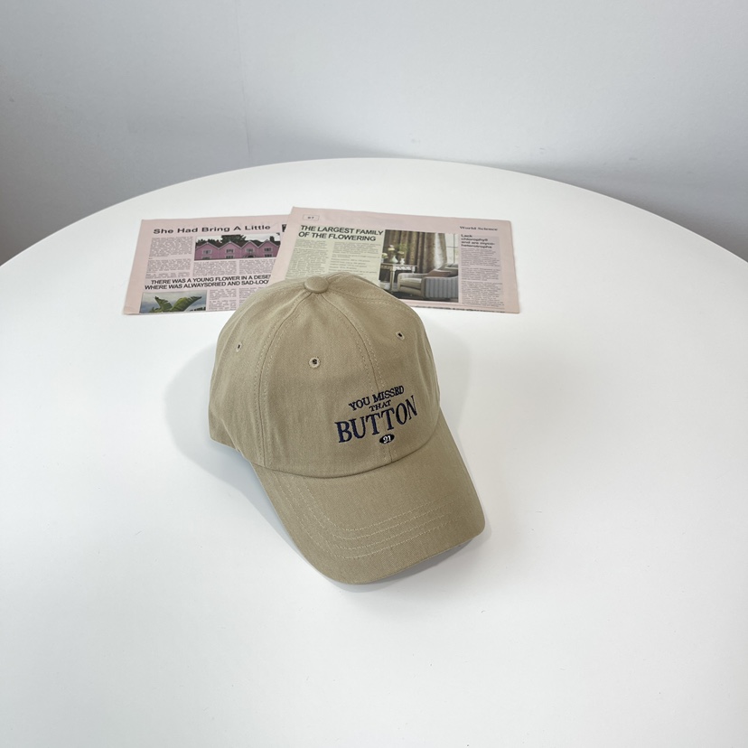 LOVELY HAT東大門直郵女裝新品時尚推薦真品26夏季熱賣帽子LOVELY HAT帽子圖色6