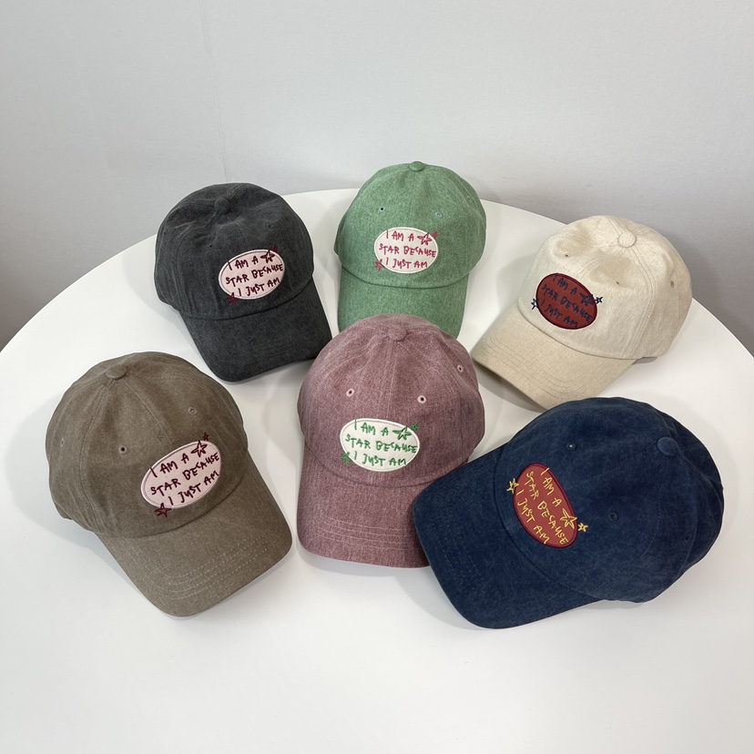 LOVELY HAT韓國直郵女士新品26夏季熱賣人氣真品時尚帽子LOVELY HAT帽子