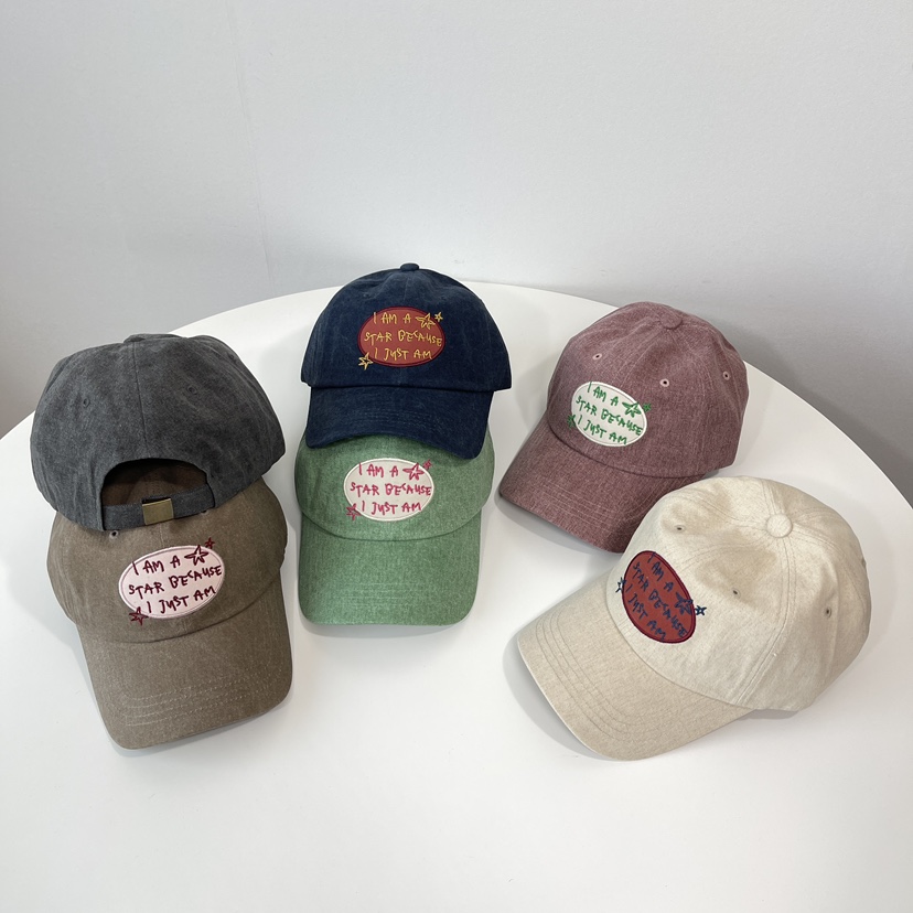 LOVELY HAT韓國直郵女士新品26夏季熱賣人氣真品時尚帽子LOVELY HAT帽子