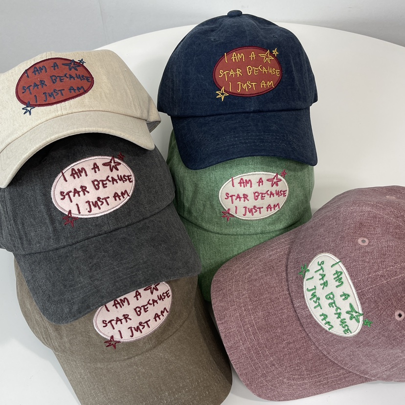 LOVELY HAT韓國直郵女士新品26夏季熱賣人氣真品時尚帽子LOVELY HAT帽子