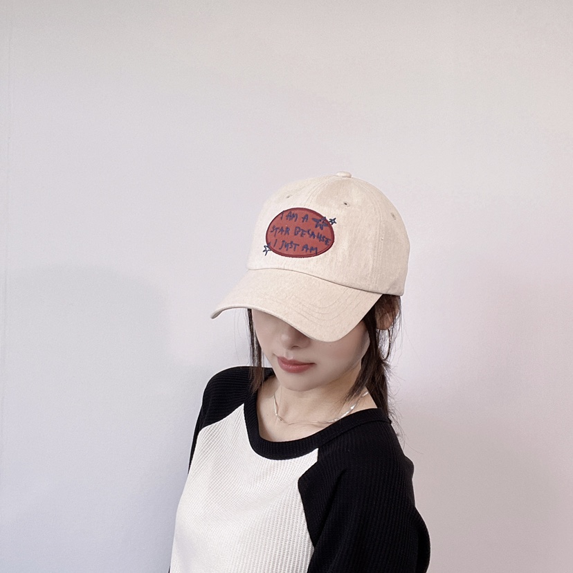 LOVELY HAT韓國直郵女士新品26夏季熱賣人氣真品時尚帽子LOVELY HAT帽子