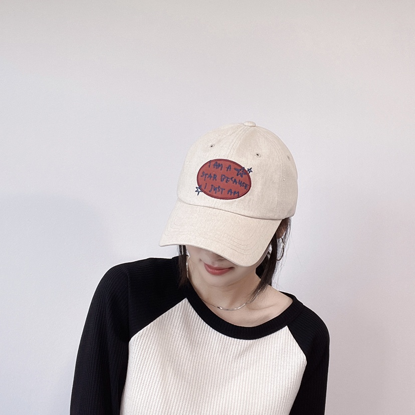 LOVELY HAT韓國直郵女士新品26夏季熱賣人氣真品時尚帽子LOVELY HAT帽子