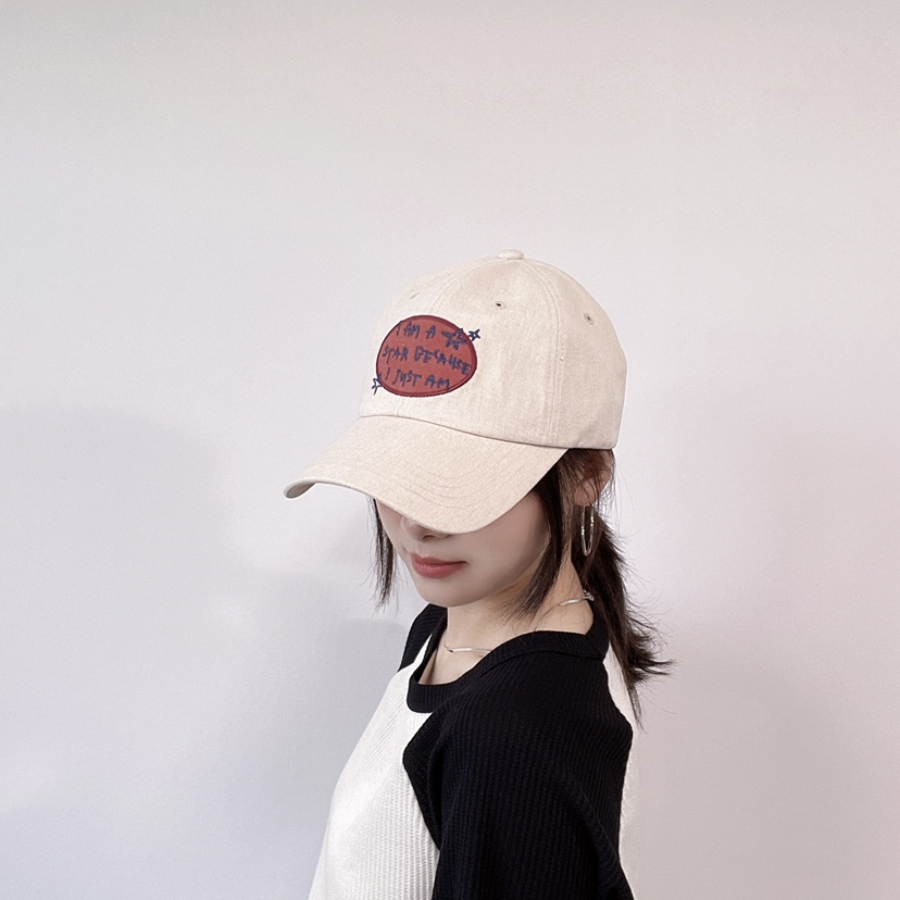 LOVELY HAT韓國直郵女士新品26夏季熱賣人氣真品時尚帽子LOVELY HAT帽子