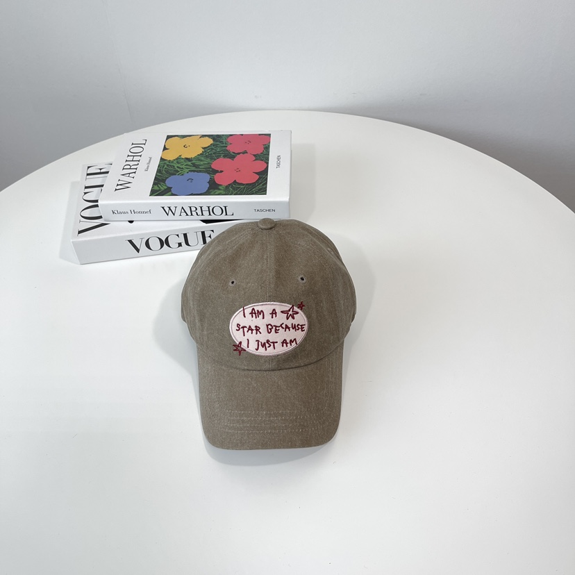 LOVELY HAT韓國直郵女士新品26夏季熱賣人氣真品時尚帽子LOVELY HAT帽子圖色3