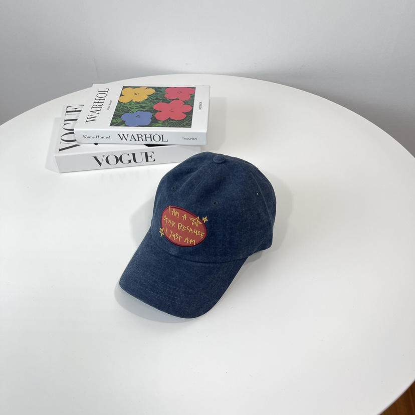 LOVELY HAT韓國直郵女士新品26夏季熱賣人氣真品時尚帽子LOVELY HAT帽子圖色5