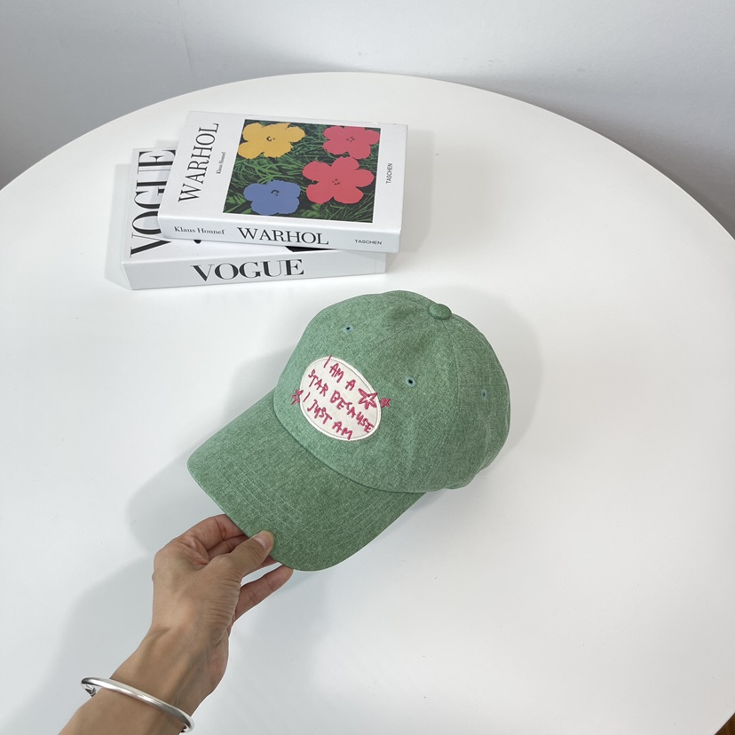 LOVELY HAT韓國直郵女士新品26夏季熱賣人氣真品時尚帽子LOVELY HAT帽子圖色6