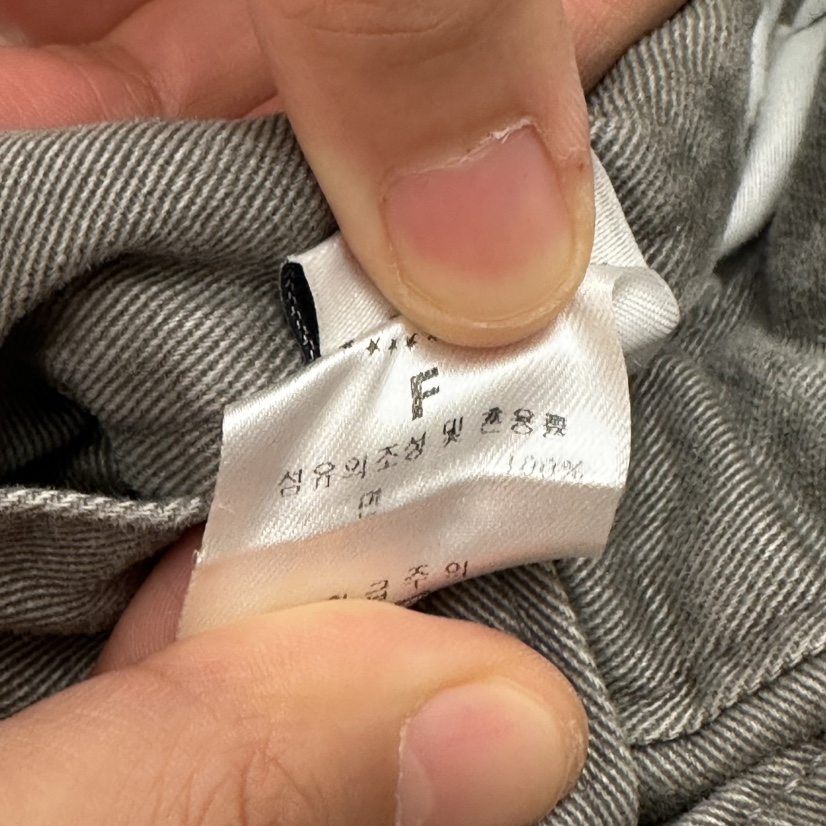 CHAV韓國代購女裝新款休閑26夏季人氣熱賣推薦半身裙中短裙CHAV半身裙/中短裙