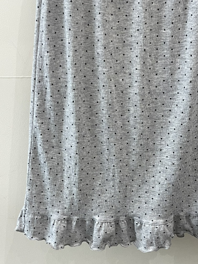 HEUMUTA東大門直郵女裝新品人氣時尚推薦熱賣半身裙中短裙HEUMUTA半身裙/中短裙