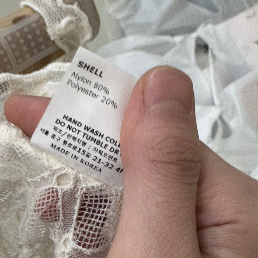 OURMOMENT東大門實拍女士新品推薦時尚真品熱賣休閑吊帶背心OURMOMENT吊帶/背心