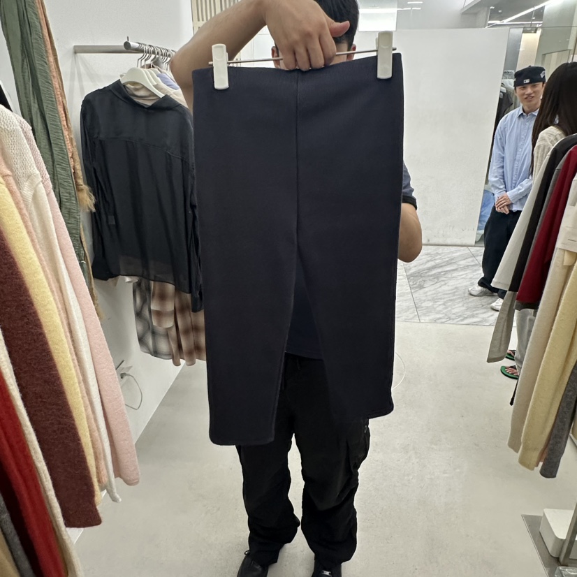 BREATHE韓國代購女裝新品26夏季真品時尚打底褲鯊魚褲緊身褲BREATHE打底褲/鯊魚褲