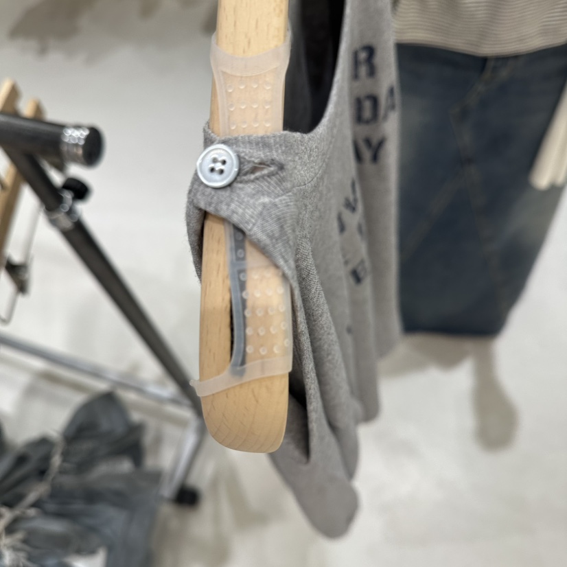 BAGUETTE-P韓國直郵女士新品真品人氣時尚推薦熱賣長袖T恤BAGUETTE-P長袖T恤