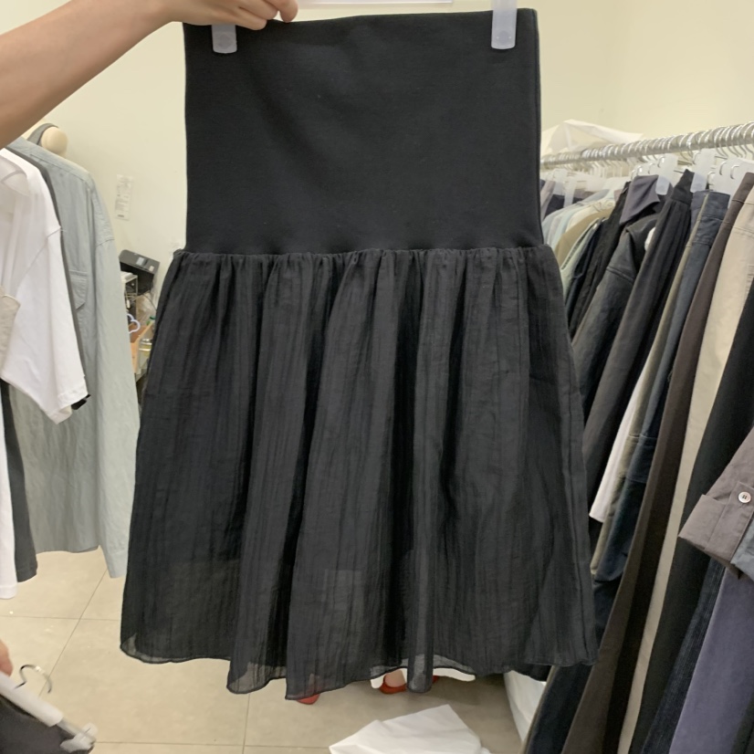 PORTS MOSS東大門代購女裝新品人氣26夏季推薦時尚吊帶背心PORTS_MOSS吊帶/背心圖色2